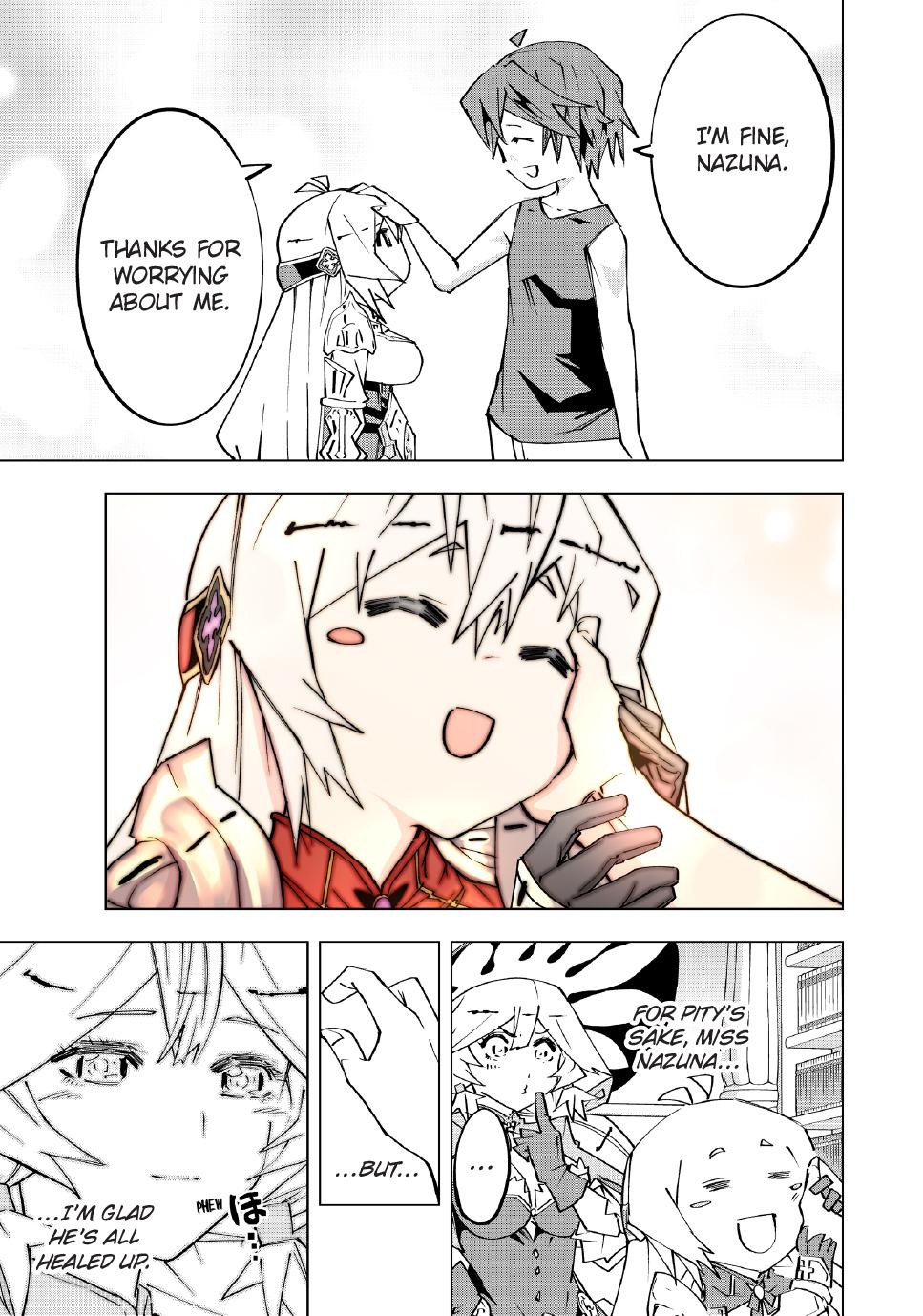 Read Backstabbed in a Backwater Dungeon - My Party Tried to Kill Me, But Thanks to an Infinite Gacha I Got LVL 9999 Friends and Am Out For Revenge Manga Online
