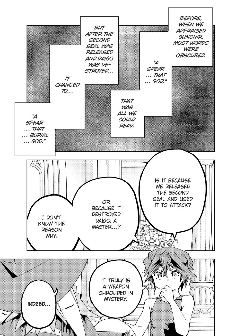 Read Backstabbed in a Backwater Dungeon - My Party Tried to Kill Me, But Thanks to an Infinite Gacha I Got LVL 9999 Friends and Am Out For Revenge Manga Online