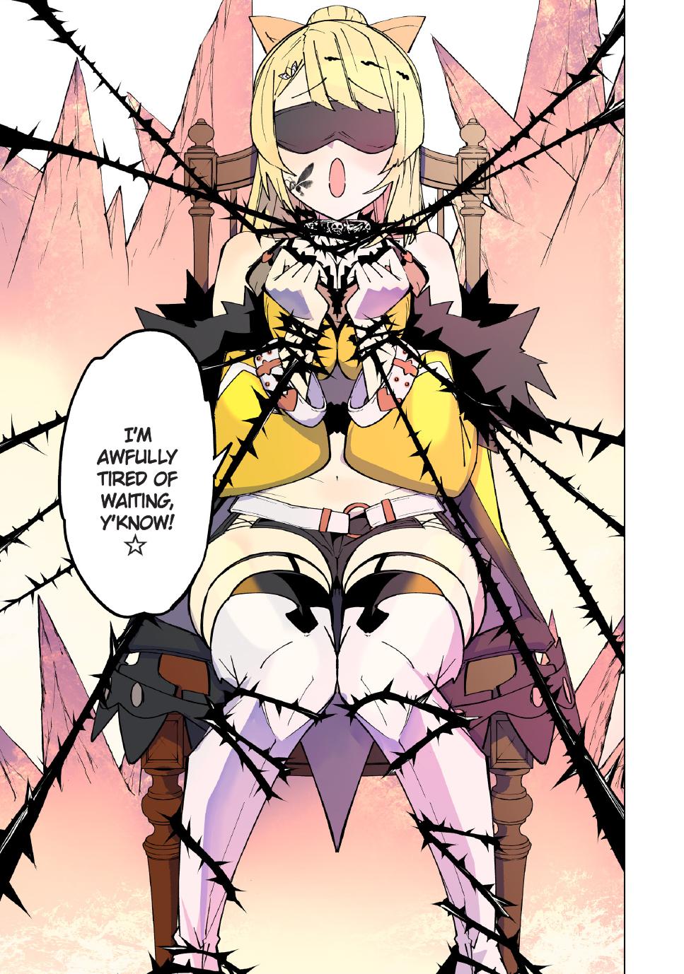 Read Backstabbed in a Backwater Dungeon - My Party Tried to Kill Me, But Thanks to an Infinite Gacha I Got LVL 9999 Friends and Am Out For Revenge Manga Online
