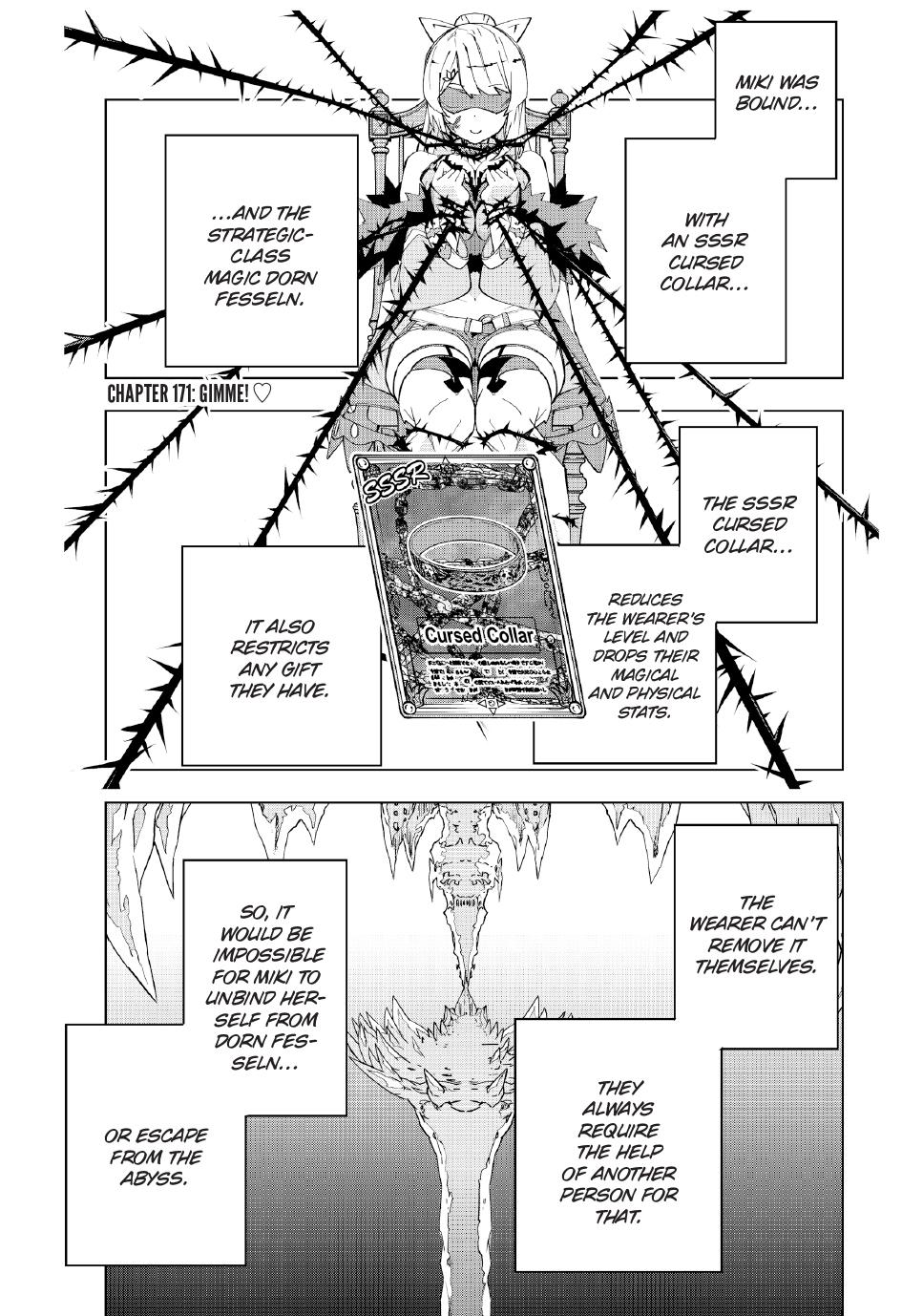 Read Backstabbed in a Backwater Dungeon - My Party Tried to Kill Me, But Thanks to an Infinite Gacha I Got LVL 9999 Friends and Am Out For Revenge Manga Online