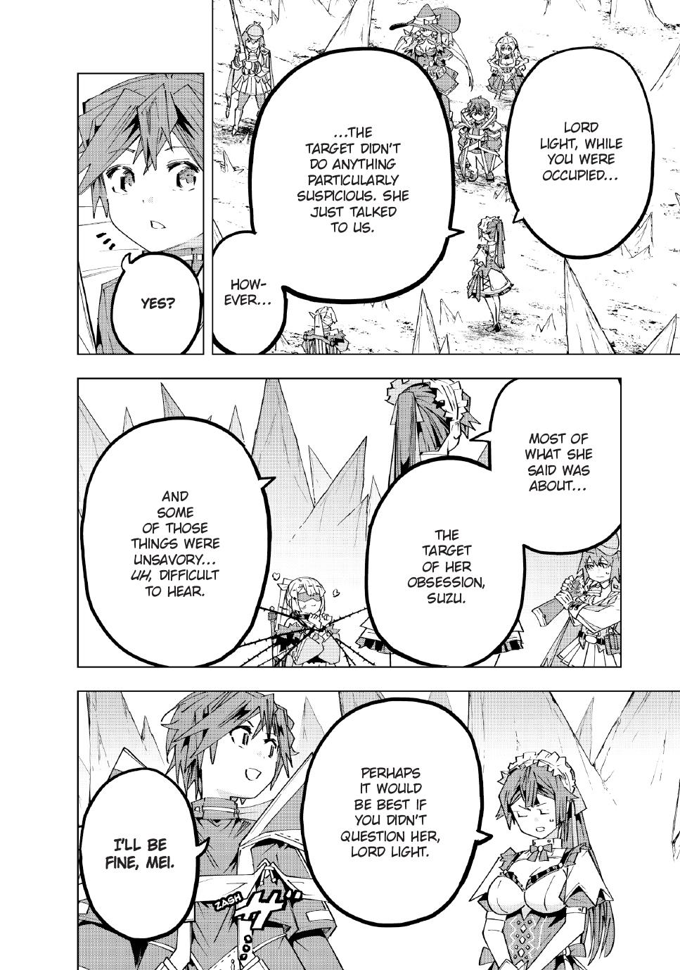 Read Backstabbed in a Backwater Dungeon - My Party Tried to Kill Me, But Thanks to an Infinite Gacha I Got LVL 9999 Friends and Am Out For Revenge Manga Online