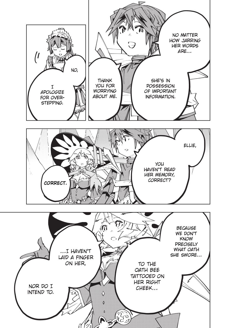 Read Backstabbed in a Backwater Dungeon - My Party Tried to Kill Me, But Thanks to an Infinite Gacha I Got LVL 9999 Friends and Am Out For Revenge Manga Online