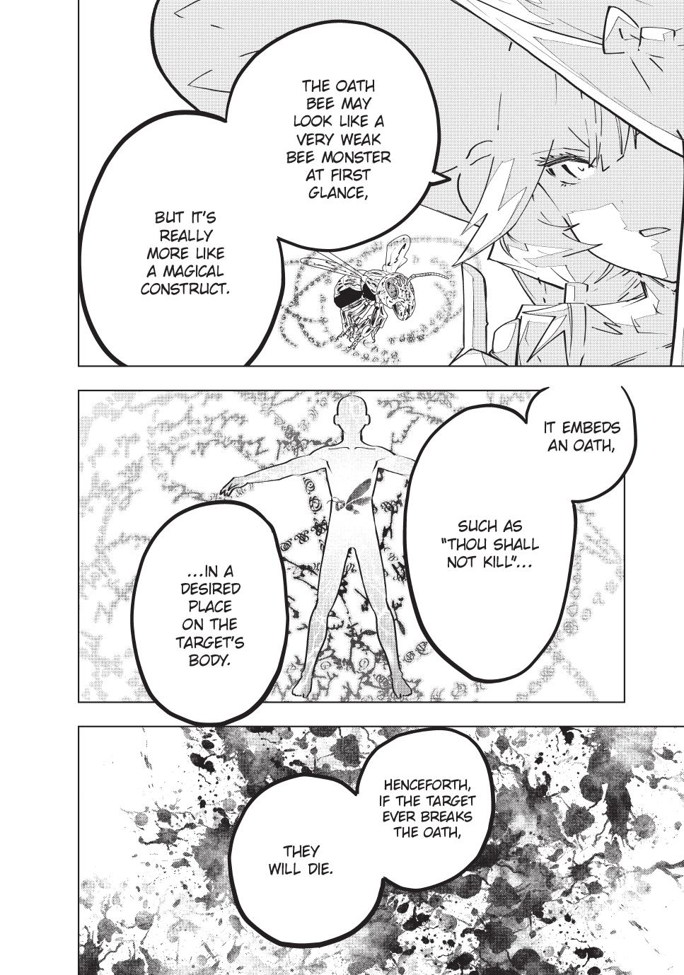Read Backstabbed in a Backwater Dungeon - My Party Tried to Kill Me, But Thanks to an Infinite Gacha I Got LVL 9999 Friends and Am Out For Revenge Manga Online