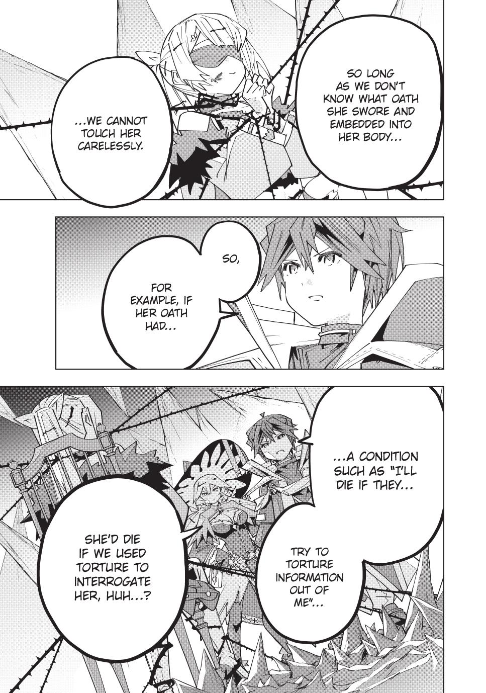 Read Backstabbed in a Backwater Dungeon - My Party Tried to Kill Me, But Thanks to an Infinite Gacha I Got LVL 9999 Friends and Am Out For Revenge Manga Online