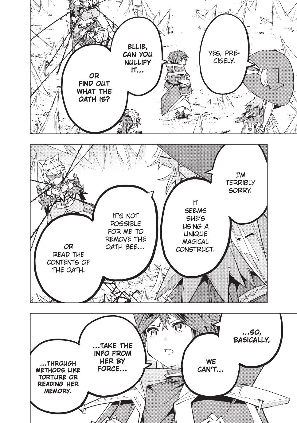 Read Backstabbed in a Backwater Dungeon - My Party Tried to Kill Me, But Thanks to an Infinite Gacha I Got LVL 9999 Friends and Am Out For Revenge Manga Online