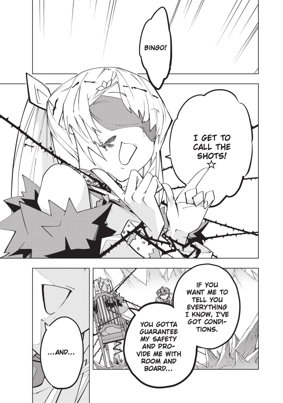 Read Backstabbed in a Backwater Dungeon - My Party Tried to Kill Me, But Thanks to an Infinite Gacha I Got LVL 9999 Friends and Am Out For Revenge Manga Online