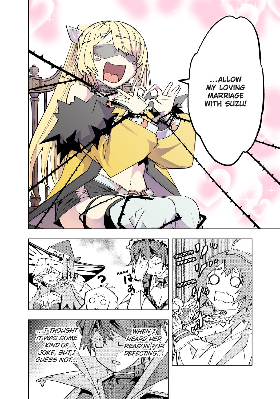 Read Backstabbed in a Backwater Dungeon - My Party Tried to Kill Me, But Thanks to an Infinite Gacha I Got LVL 9999 Friends and Am Out For Revenge Manga Online