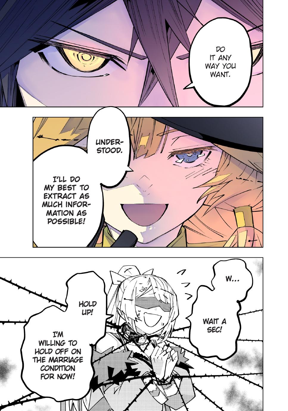Read Backstabbed in a Backwater Dungeon - My Party Tried to Kill Me, But Thanks to an Infinite Gacha I Got LVL 9999 Friends and Am Out For Revenge Manga Online