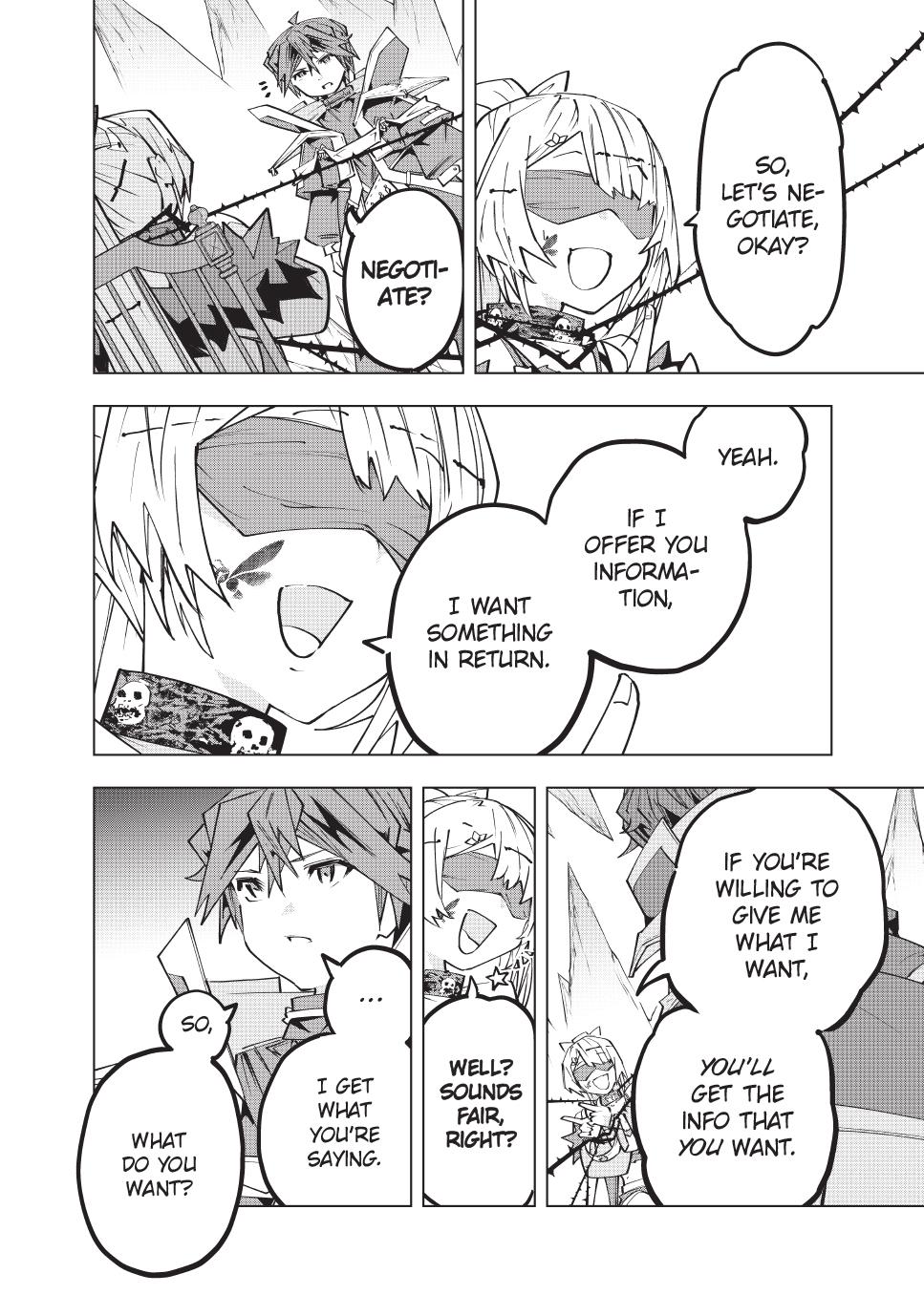 Read Backstabbed in a Backwater Dungeon - My Party Tried to Kill Me, But Thanks to an Infinite Gacha I Got LVL 9999 Friends and Am Out For Revenge Manga Online