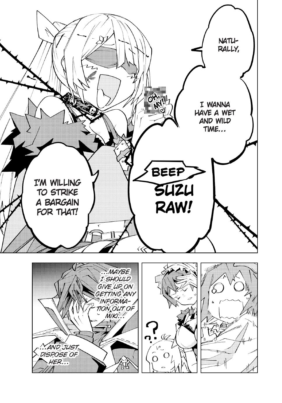 Read Backstabbed in a Backwater Dungeon - My Party Tried to Kill Me, But Thanks to an Infinite Gacha I Got LVL 9999 Friends and Am Out For Revenge Manga Online