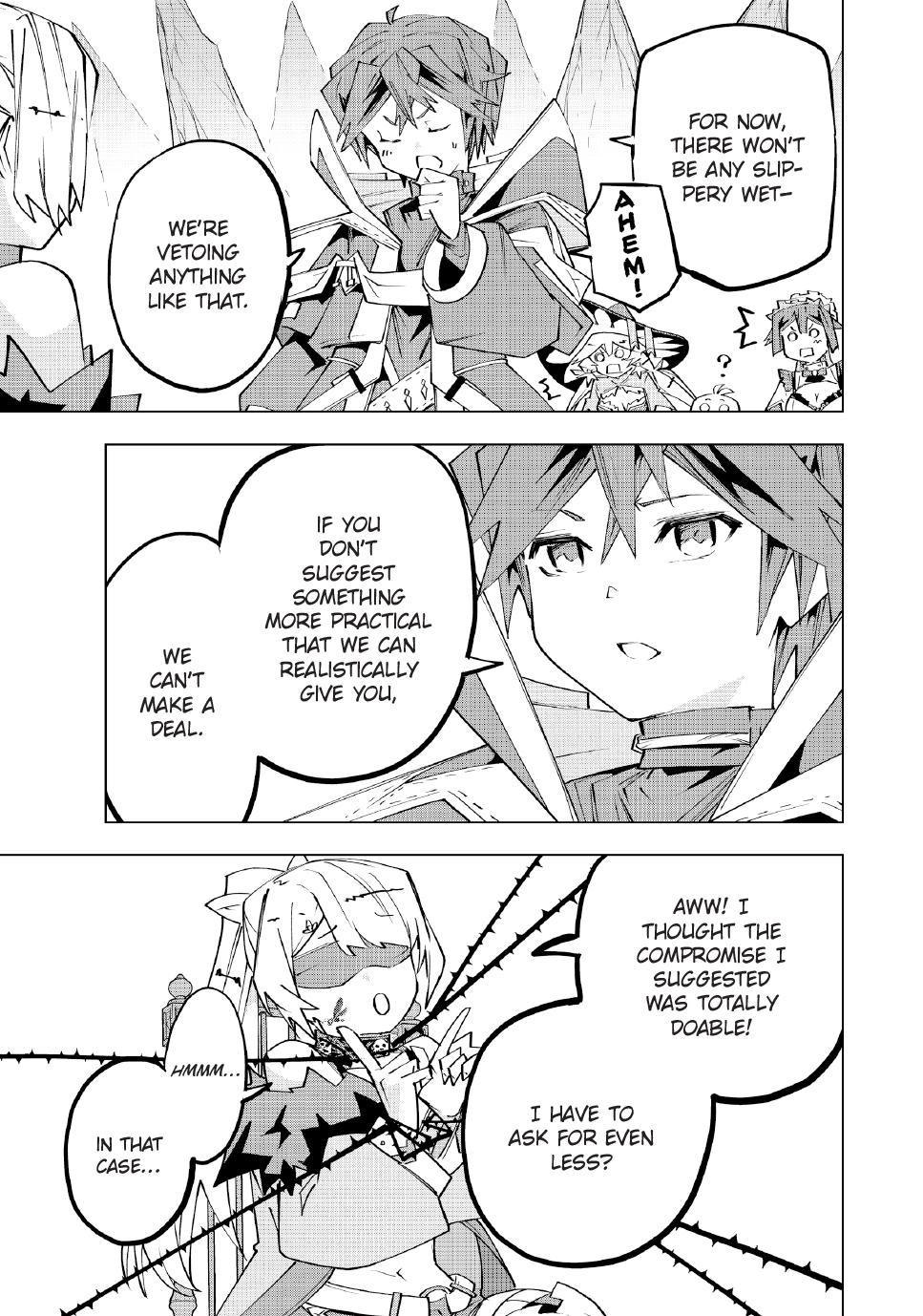 Read Backstabbed in a Backwater Dungeon - My Party Tried to Kill Me, But Thanks to an Infinite Gacha I Got LVL 9999 Friends and Am Out For Revenge Manga Online