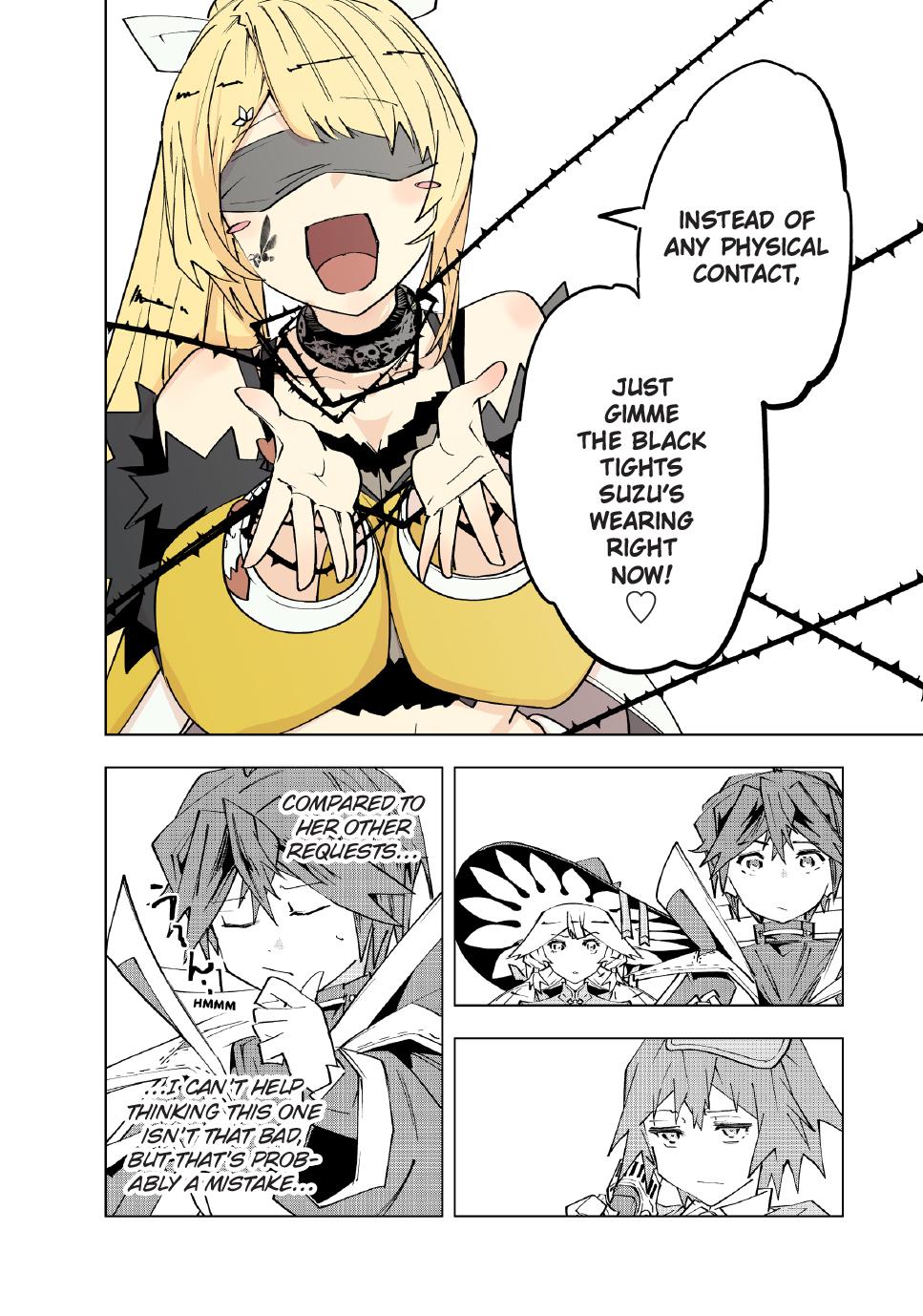 Read Backstabbed in a Backwater Dungeon - My Party Tried to Kill Me, But Thanks to an Infinite Gacha I Got LVL 9999 Friends and Am Out For Revenge Manga Online
