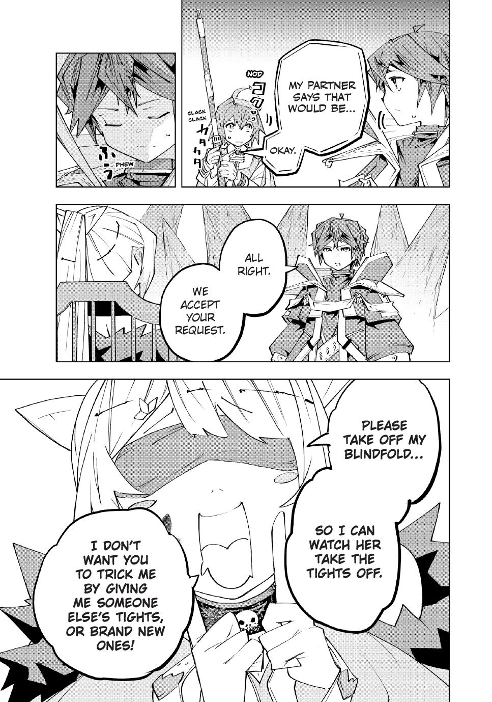 Read Backstabbed in a Backwater Dungeon - My Party Tried to Kill Me, But Thanks to an Infinite Gacha I Got LVL 9999 Friends and Am Out For Revenge Manga Online