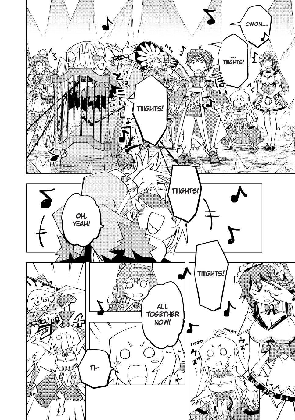 Read Backstabbed in a Backwater Dungeon - My Party Tried to Kill Me, But Thanks to an Infinite Gacha I Got LVL 9999 Friends and Am Out For Revenge Manga Online