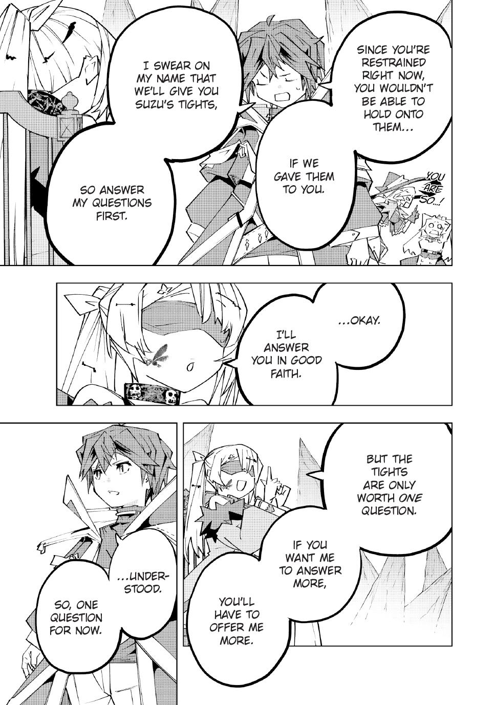 Read Backstabbed in a Backwater Dungeon - My Party Tried to Kill Me, But Thanks to an Infinite Gacha I Got LVL 9999 Friends and Am Out For Revenge Manga Online