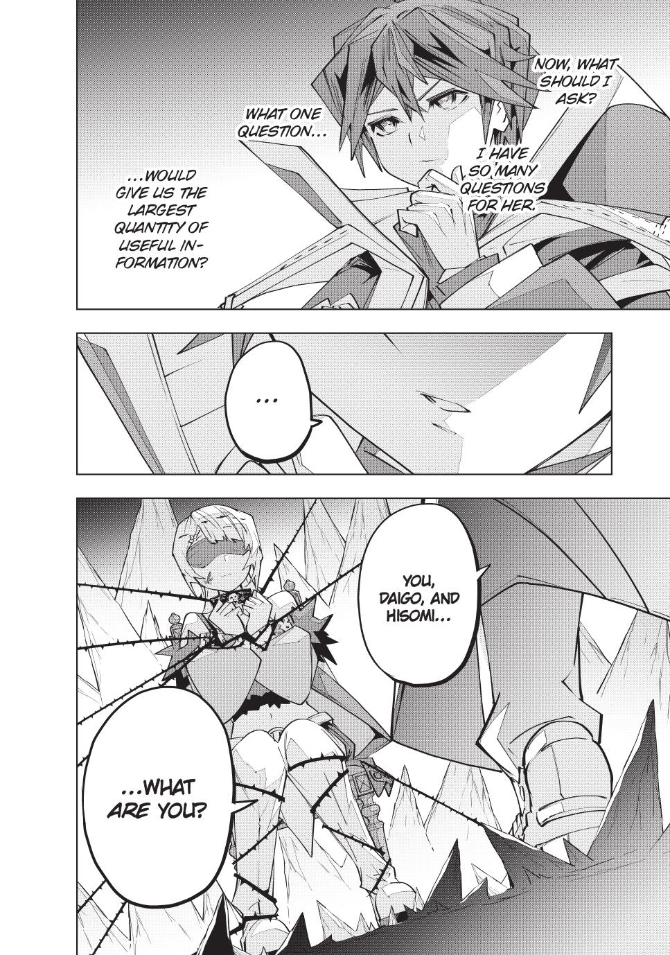 Read Backstabbed in a Backwater Dungeon - My Party Tried to Kill Me, But Thanks to an Infinite Gacha I Got LVL 9999 Friends and Am Out For Revenge Manga Online