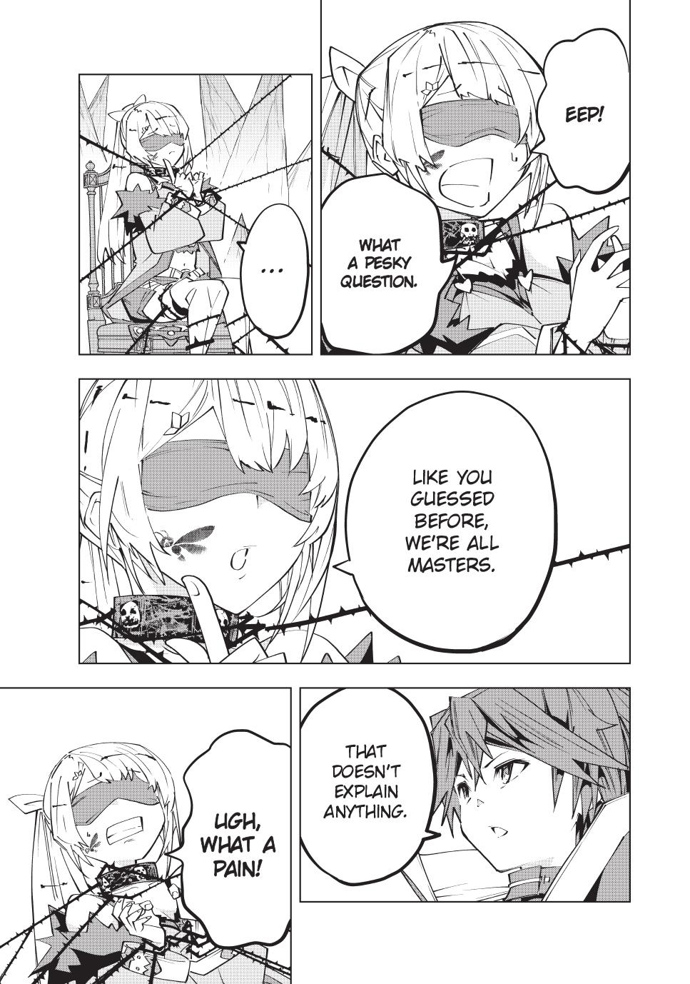 Read Backstabbed in a Backwater Dungeon - My Party Tried to Kill Me, But Thanks to an Infinite Gacha I Got LVL 9999 Friends and Am Out For Revenge Manga Online