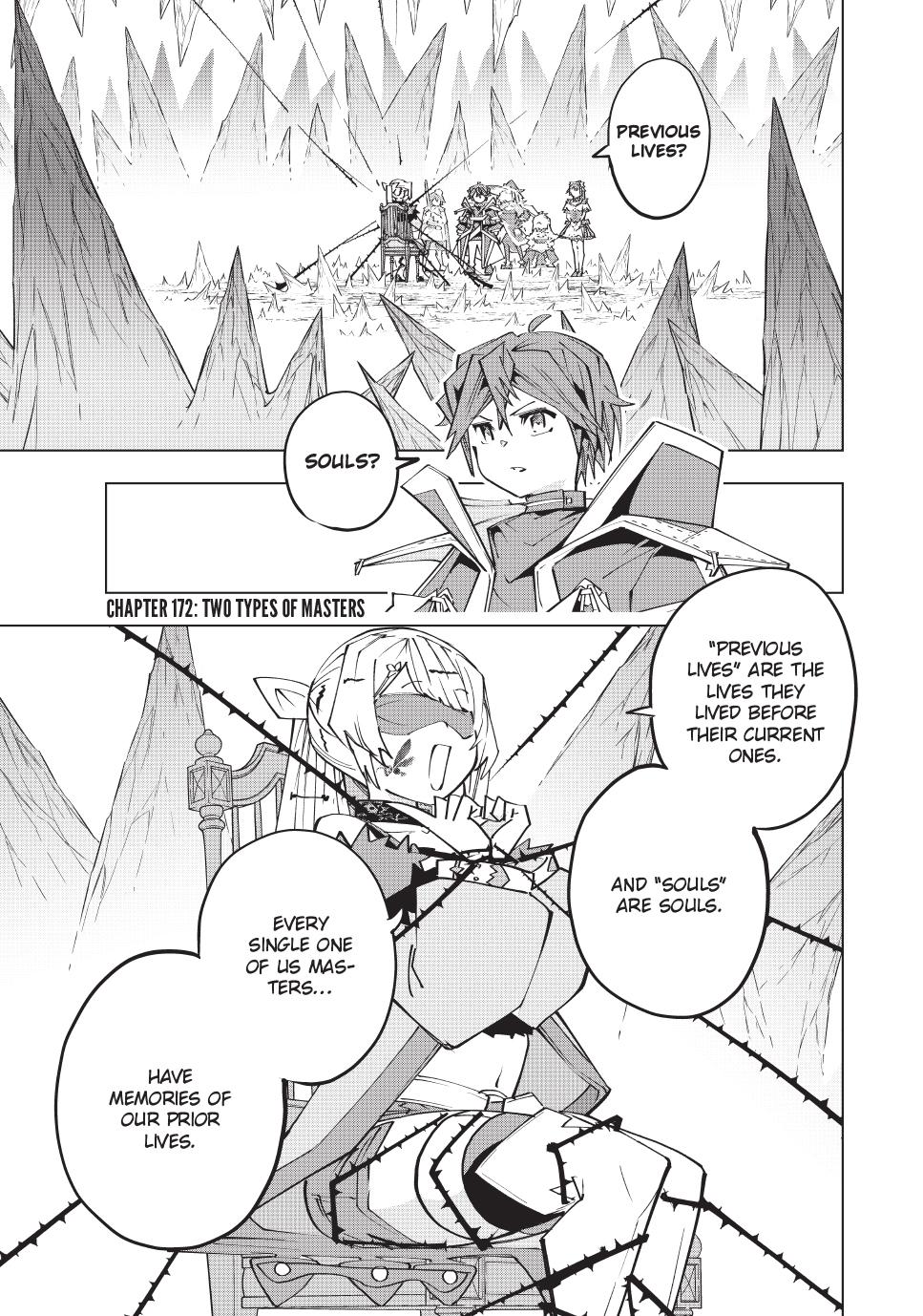 Read Backstabbed in a Backwater Dungeon - My Party Tried to Kill Me, But Thanks to an Infinite Gacha I Got LVL 9999 Friends and Am Out For Revenge Manga Online