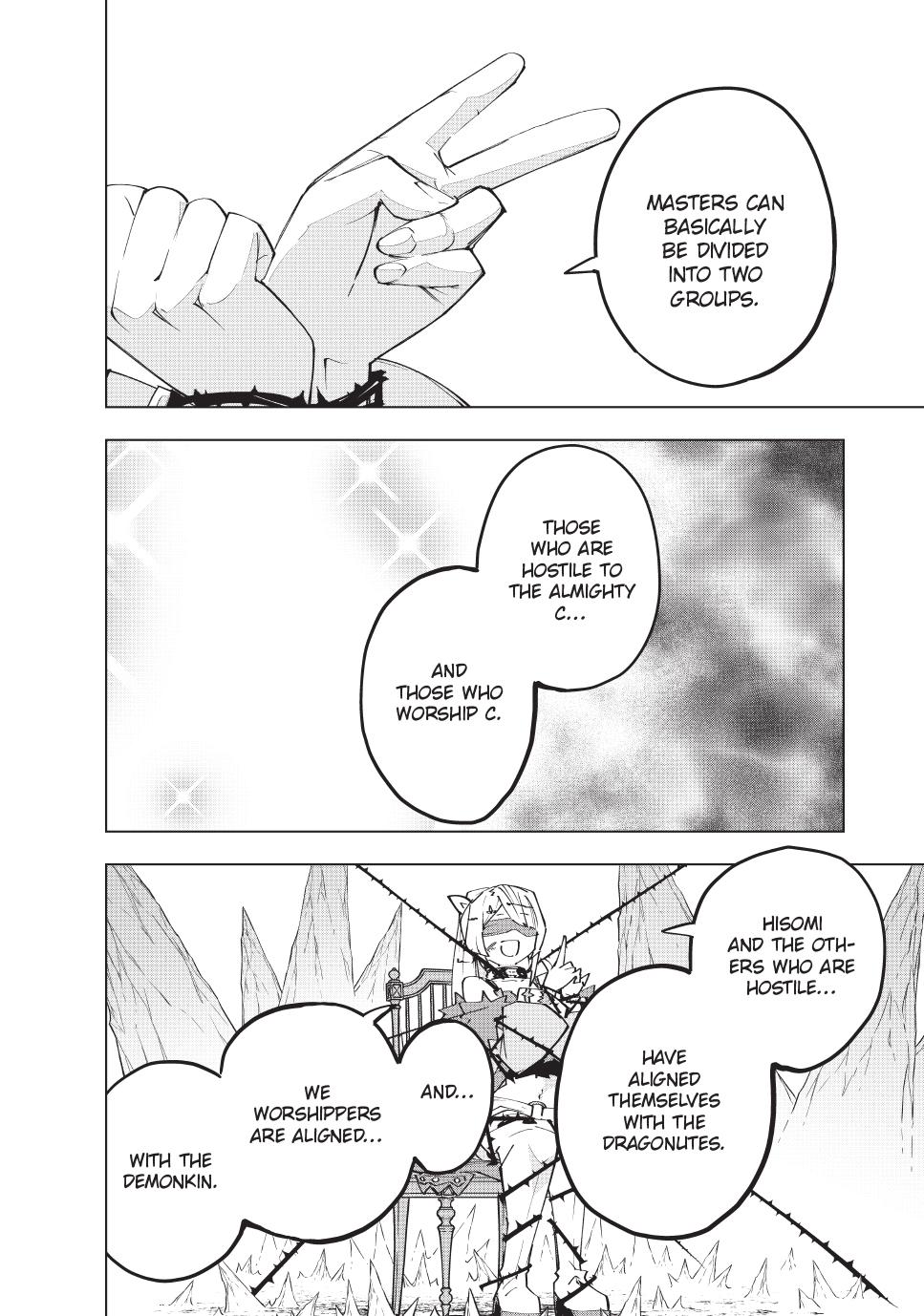 Read Backstabbed in a Backwater Dungeon - My Party Tried to Kill Me, But Thanks to an Infinite Gacha I Got LVL 9999 Friends and Am Out For Revenge Manga Online