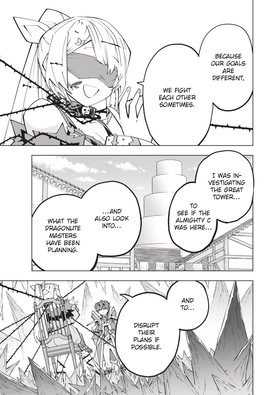 Read Backstabbed in a Backwater Dungeon - My Party Tried to Kill Me, But Thanks to an Infinite Gacha I Got LVL 9999 Friends and Am Out For Revenge Manga Online