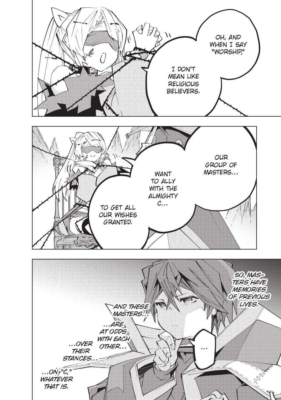 Read Backstabbed in a Backwater Dungeon - My Party Tried to Kill Me, But Thanks to an Infinite Gacha I Got LVL 9999 Friends and Am Out For Revenge Manga Online