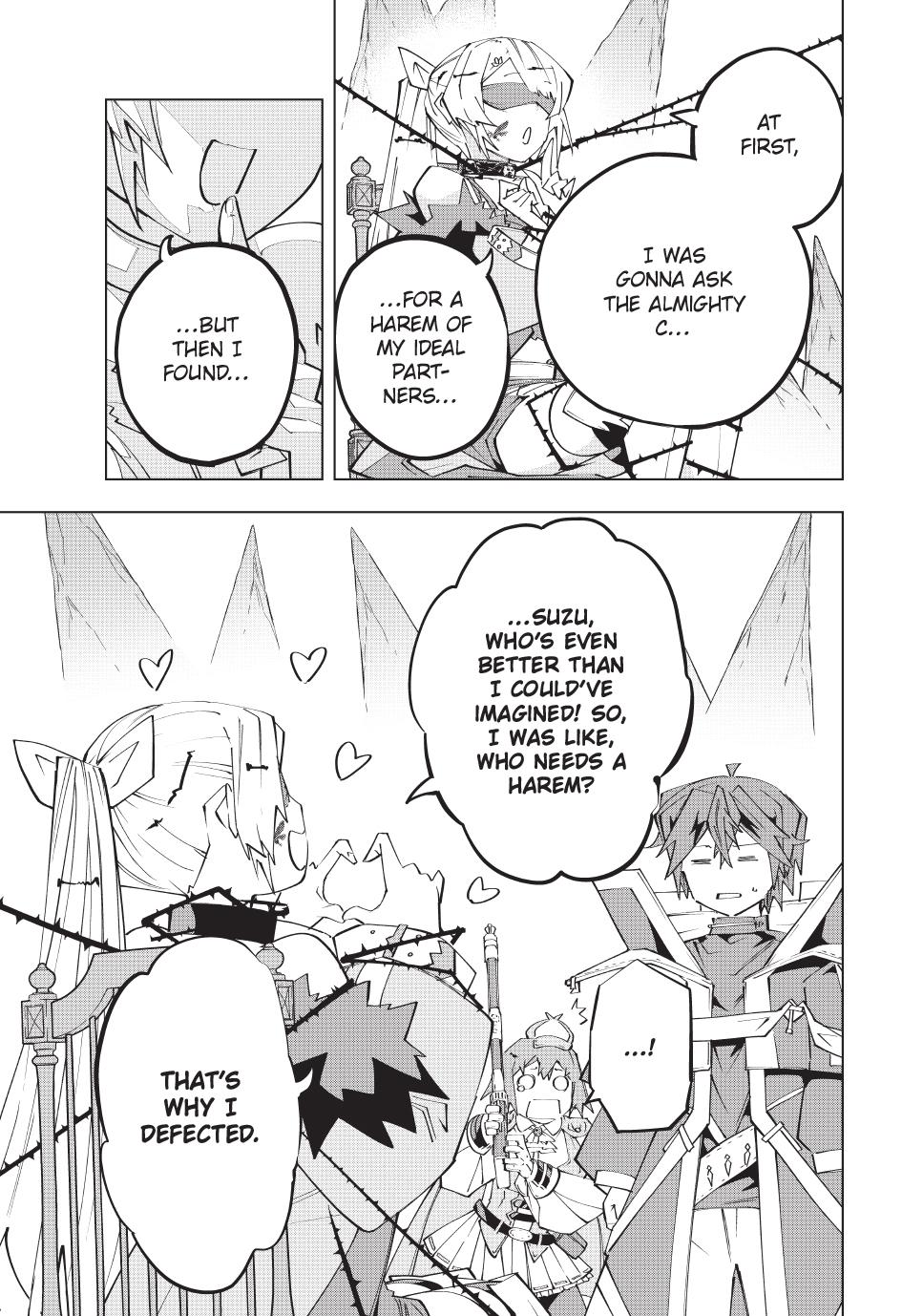 Read Backstabbed in a Backwater Dungeon - My Party Tried to Kill Me, But Thanks to an Infinite Gacha I Got LVL 9999 Friends and Am Out For Revenge Manga Online