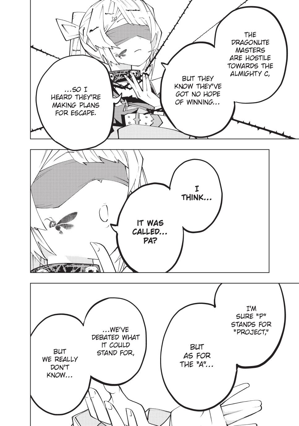 Read Backstabbed in a Backwater Dungeon - My Party Tried to Kill Me, But Thanks to an Infinite Gacha I Got LVL 9999 Friends and Am Out For Revenge Manga Online