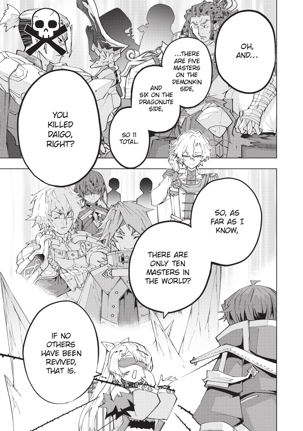 Read Backstabbed in a Backwater Dungeon - My Party Tried to Kill Me, But Thanks to an Infinite Gacha I Got LVL 9999 Friends and Am Out For Revenge Manga Online