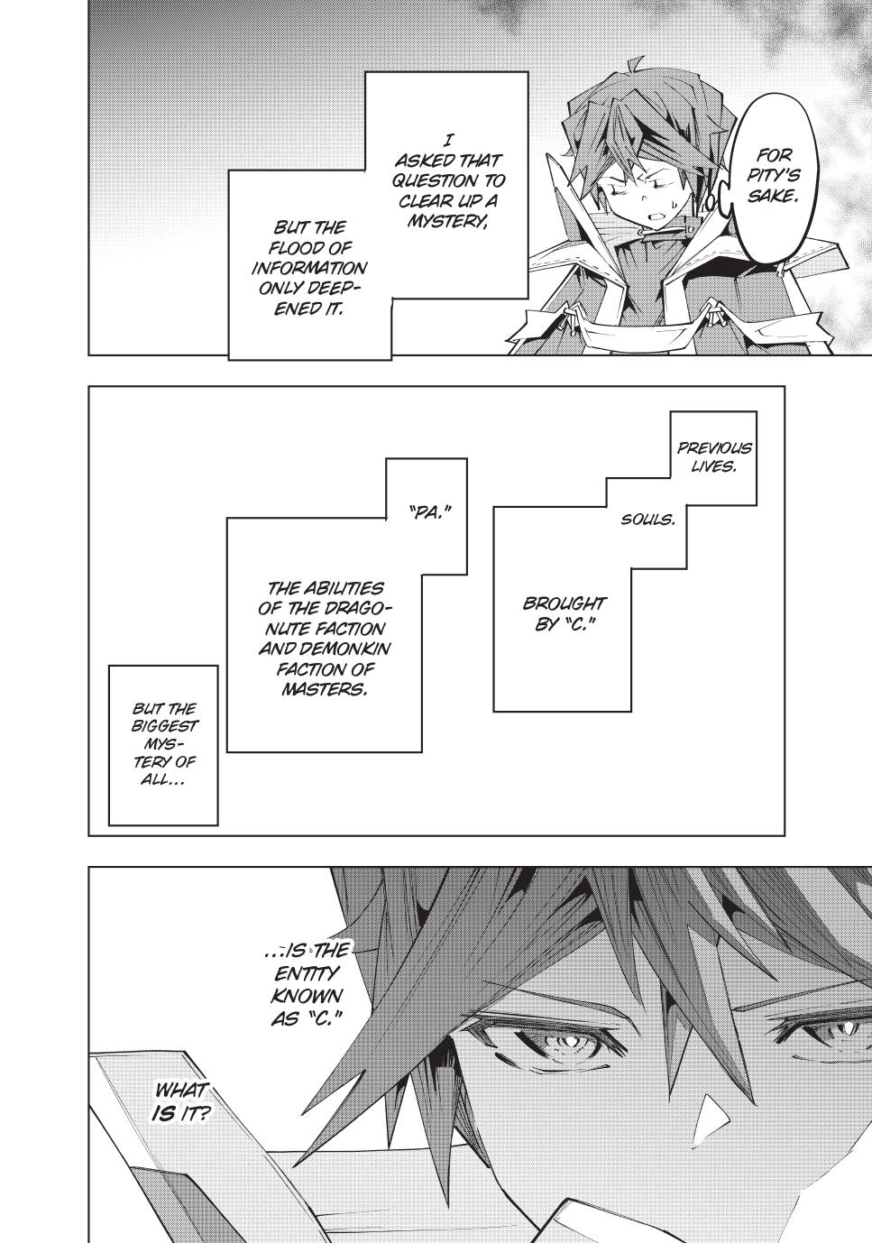 Read Backstabbed in a Backwater Dungeon - My Party Tried to Kill Me, But Thanks to an Infinite Gacha I Got LVL 9999 Friends and Am Out For Revenge Manga Online