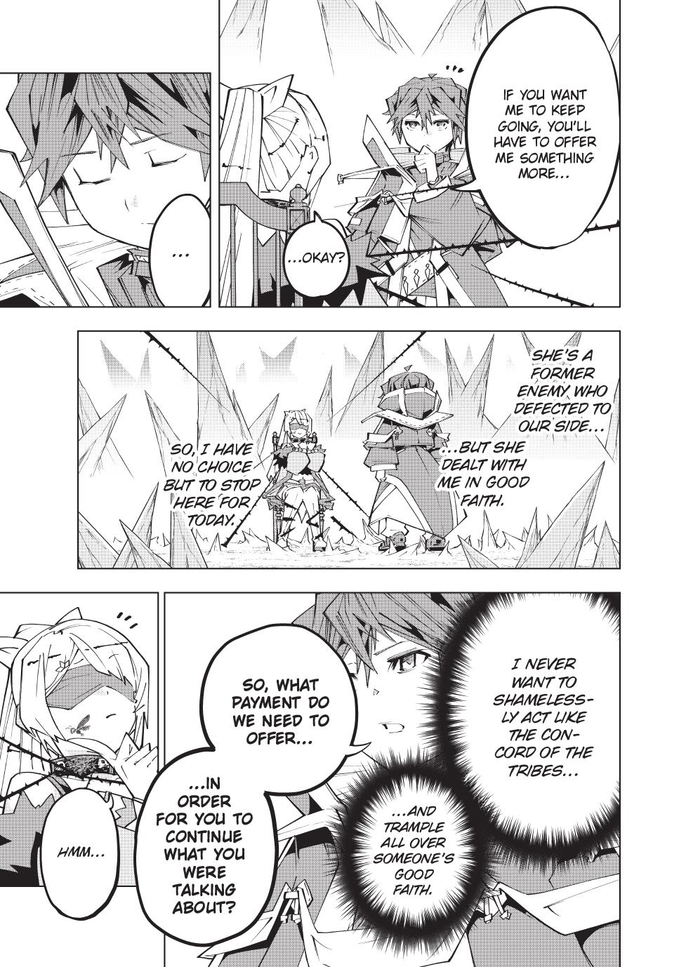 Read Backstabbed in a Backwater Dungeon - My Party Tried to Kill Me, But Thanks to an Infinite Gacha I Got LVL 9999 Friends and Am Out For Revenge Manga Online