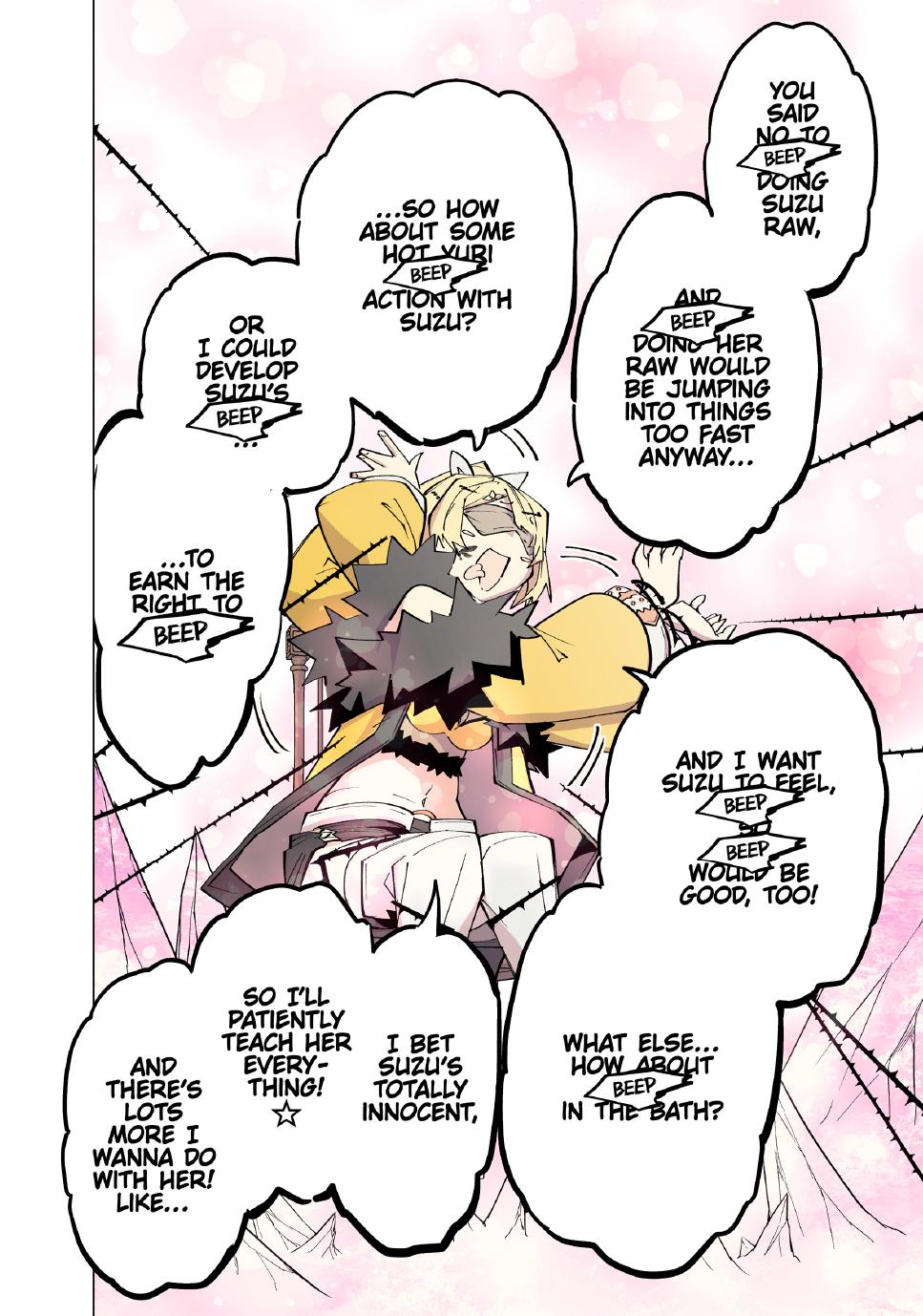 Read Backstabbed in a Backwater Dungeon - My Party Tried to Kill Me, But Thanks to an Infinite Gacha I Got LVL 9999 Friends and Am Out For Revenge Manga Online