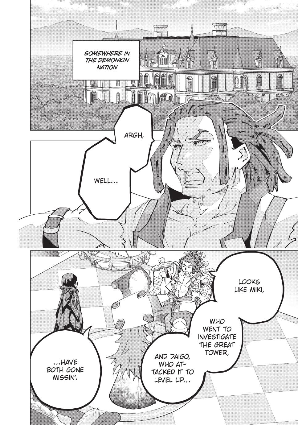 Read Backstabbed in a Backwater Dungeon - My Party Tried to Kill Me, But Thanks to an Infinite Gacha I Got LVL 9999 Friends and Am Out For Revenge Manga Online