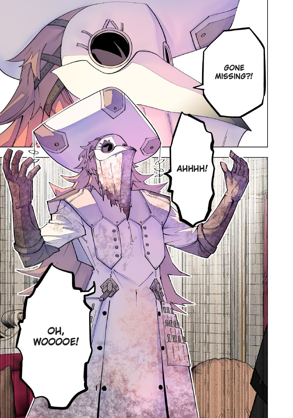 Read Backstabbed in a Backwater Dungeon - My Party Tried to Kill Me, But Thanks to an Infinite Gacha I Got LVL 9999 Friends and Am Out For Revenge Manga Online
