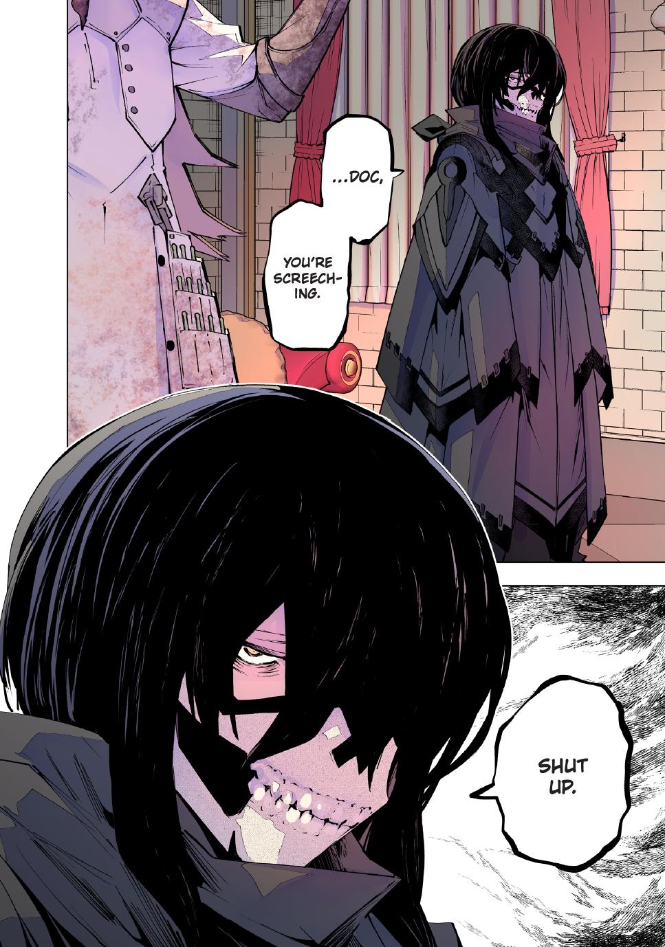 Read Backstabbed in a Backwater Dungeon - My Party Tried to Kill Me, But Thanks to an Infinite Gacha I Got LVL 9999 Friends and Am Out For Revenge Manga Online