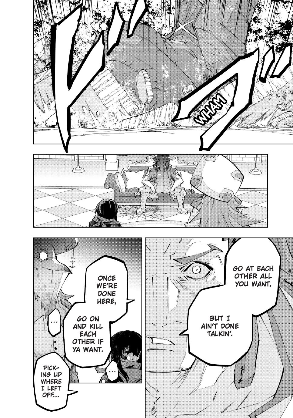 Read Backstabbed in a Backwater Dungeon - My Party Tried to Kill Me, But Thanks to an Infinite Gacha I Got LVL 9999 Friends and Am Out For Revenge Manga Online
