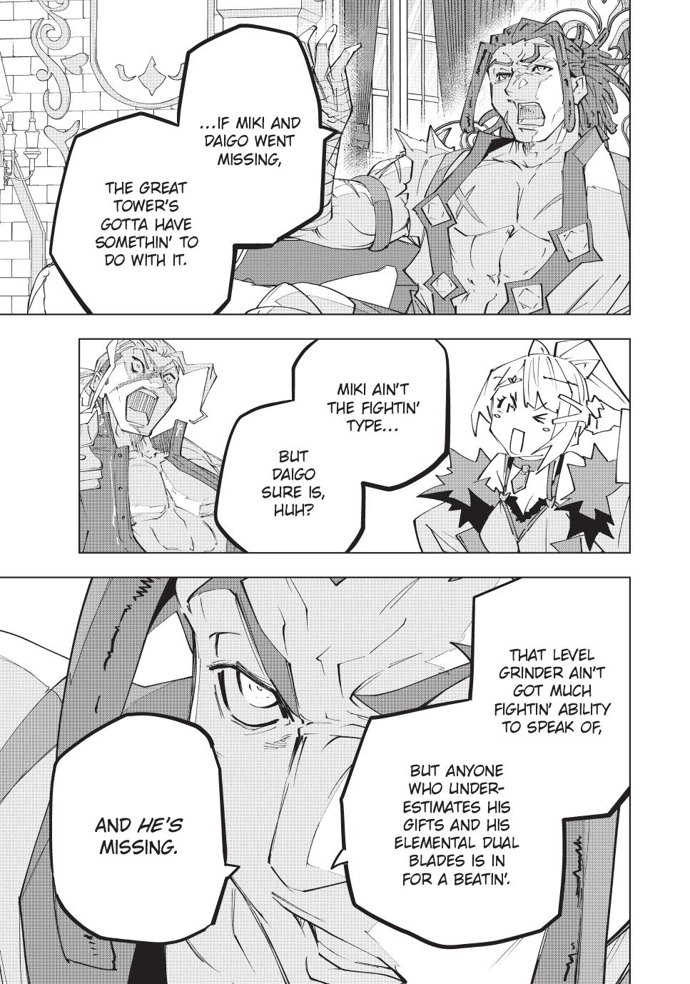 Read Backstabbed in a Backwater Dungeon - My Party Tried to Kill Me, But Thanks to an Infinite Gacha I Got LVL 9999 Friends and Am Out For Revenge Manga Online