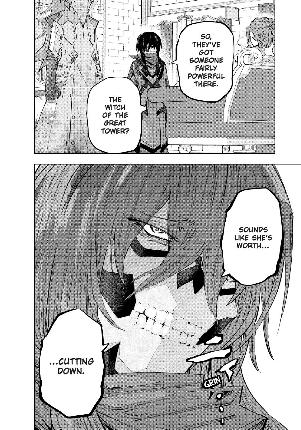 Read Backstabbed in a Backwater Dungeon - My Party Tried to Kill Me, But Thanks to an Infinite Gacha I Got LVL 9999 Friends and Am Out For Revenge Manga Online