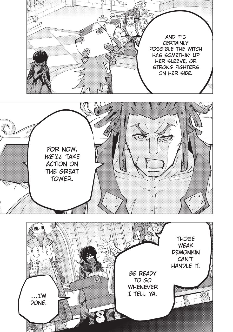 Read Backstabbed in a Backwater Dungeon - My Party Tried to Kill Me, But Thanks to an Infinite Gacha I Got LVL 9999 Friends and Am Out For Revenge Manga Online
