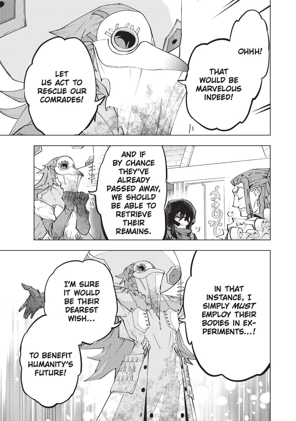 Read Backstabbed in a Backwater Dungeon - My Party Tried to Kill Me, But Thanks to an Infinite Gacha I Got LVL 9999 Friends and Am Out For Revenge Manga Online