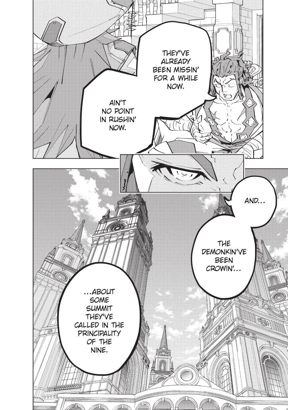Read Backstabbed in a Backwater Dungeon - My Party Tried to Kill Me, But Thanks to an Infinite Gacha I Got LVL 9999 Friends and Am Out For Revenge Manga Online