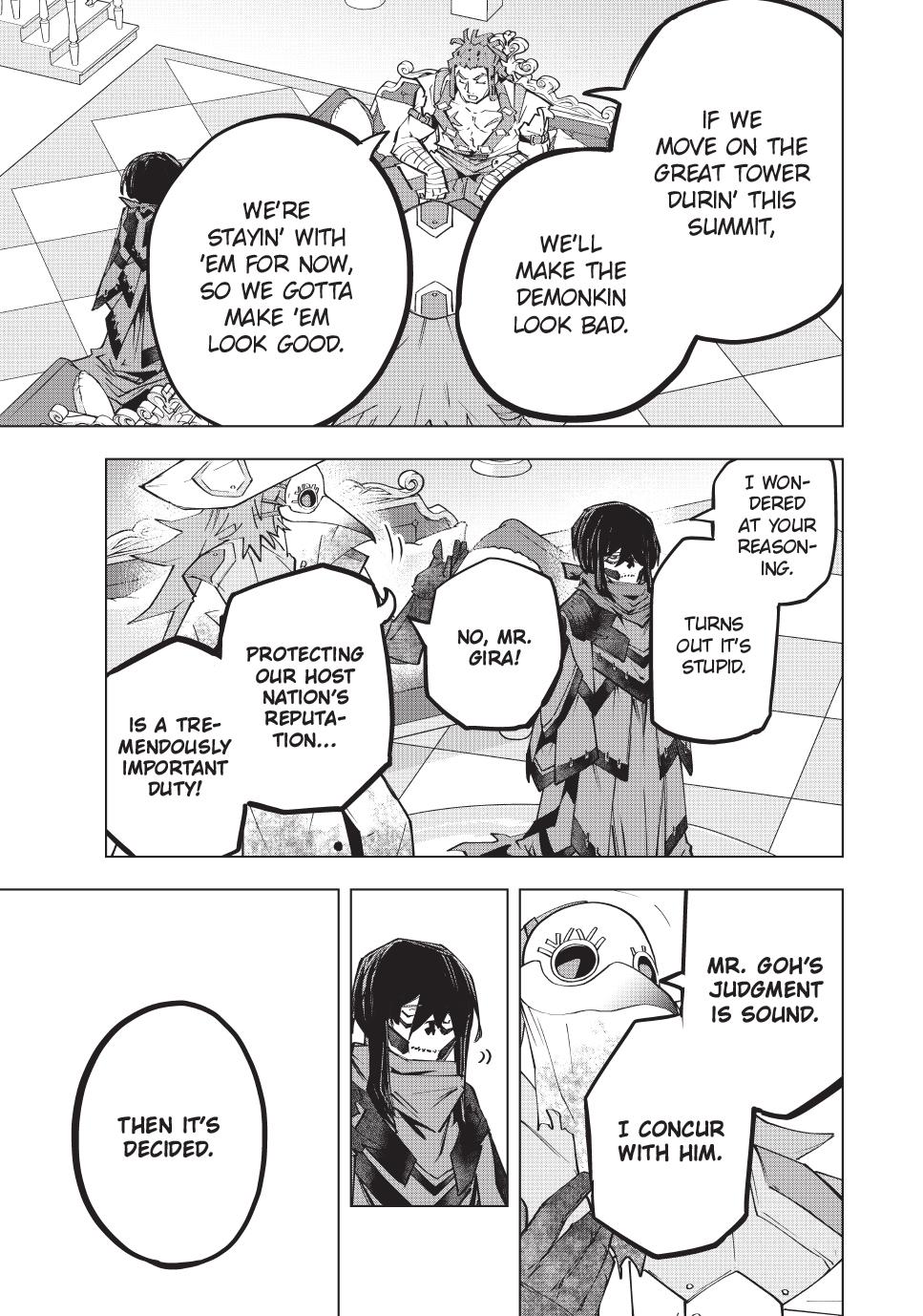 Read Backstabbed in a Backwater Dungeon - My Party Tried to Kill Me, But Thanks to an Infinite Gacha I Got LVL 9999 Friends and Am Out For Revenge Manga Online