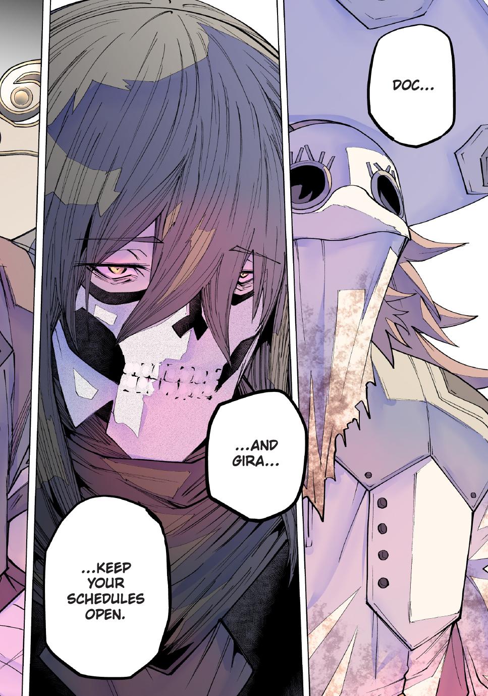 Read Backstabbed in a Backwater Dungeon - My Party Tried to Kill Me, But Thanks to an Infinite Gacha I Got LVL 9999 Friends and Am Out For Revenge Manga Online