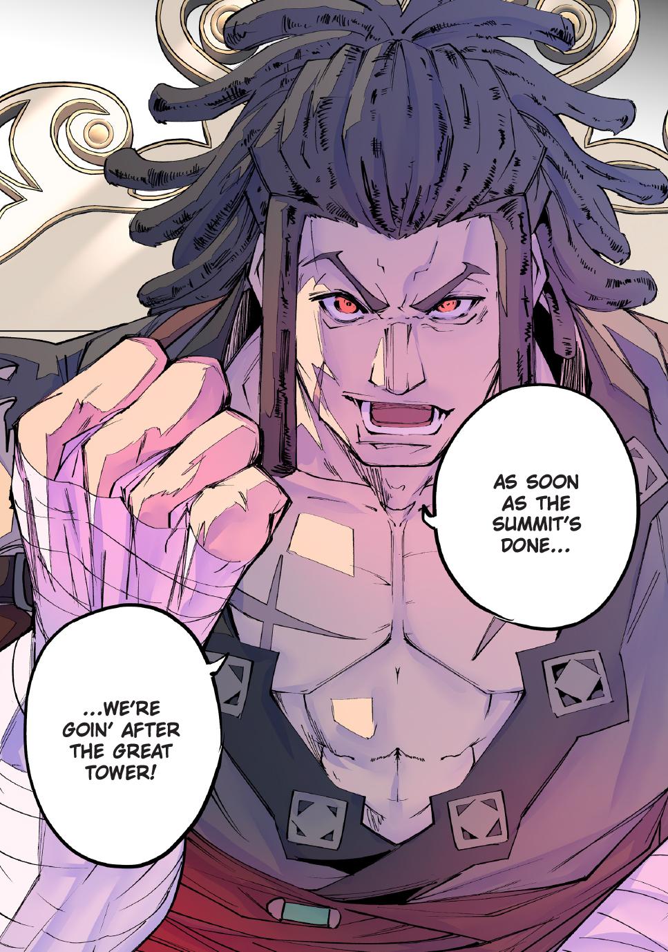Read Backstabbed in a Backwater Dungeon - My Party Tried to Kill Me, But Thanks to an Infinite Gacha I Got LVL 9999 Friends and Am Out For Revenge Manga Online