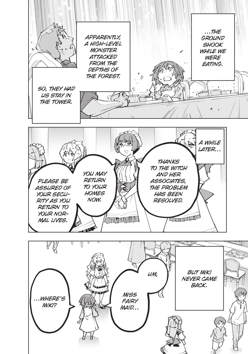 Read Backstabbed in a Backwater Dungeon - My Party Tried to Kill Me, But Thanks to an Infinite Gacha I Got LVL 9999 Friends and Am Out For Revenge Manga Online