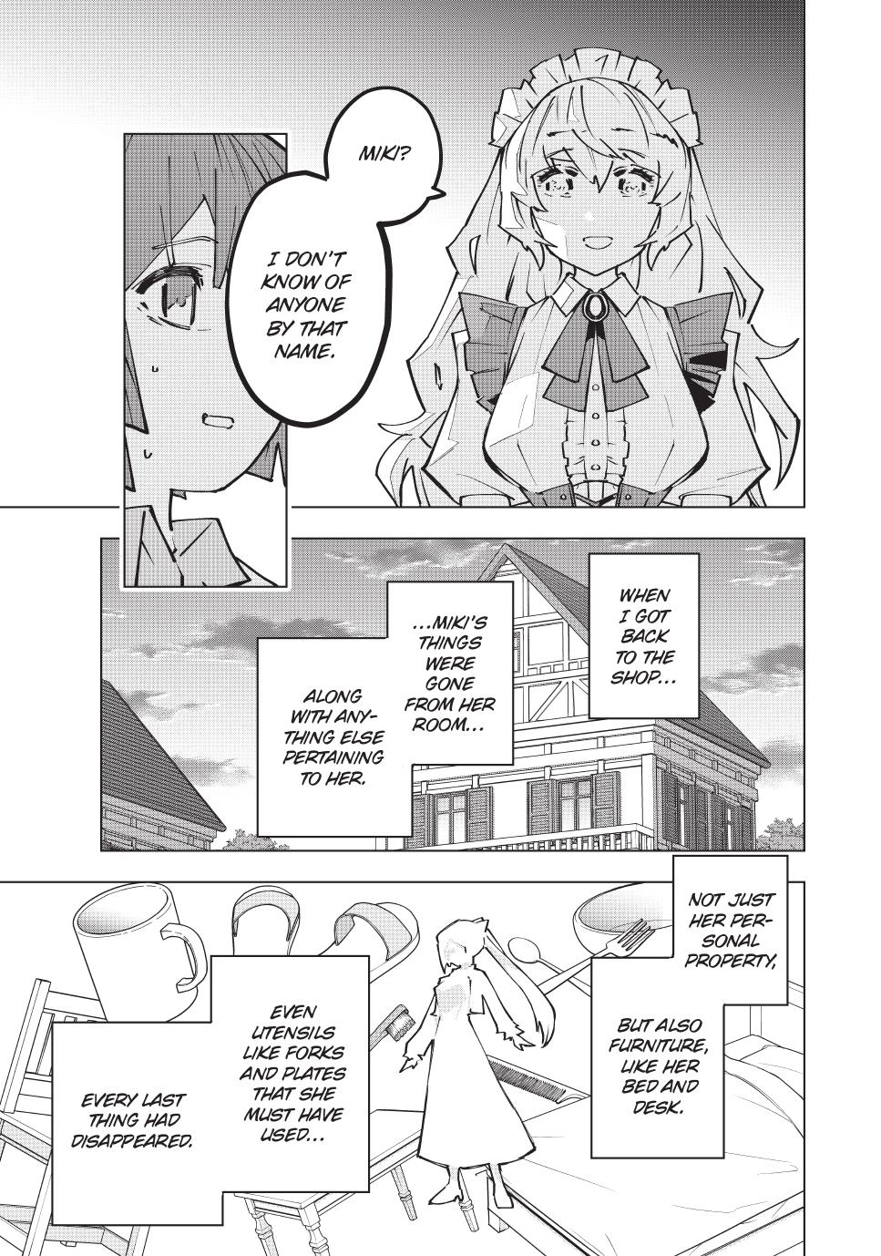 Read Backstabbed in a Backwater Dungeon - My Party Tried to Kill Me, But Thanks to an Infinite Gacha I Got LVL 9999 Friends and Am Out For Revenge Manga Online