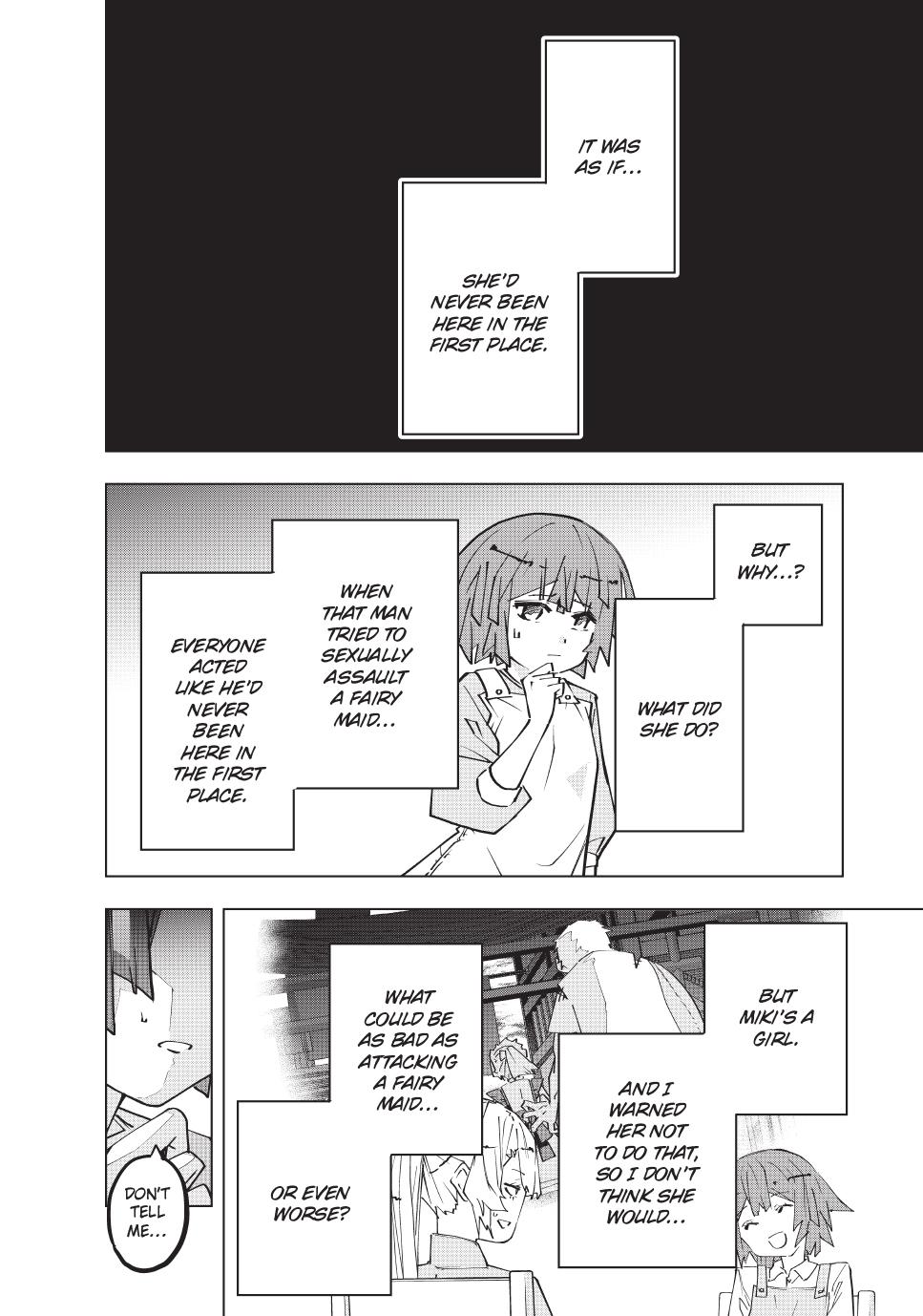 Read Backstabbed in a Backwater Dungeon - My Party Tried to Kill Me, But Thanks to an Infinite Gacha I Got LVL 9999 Friends and Am Out For Revenge Manga Online