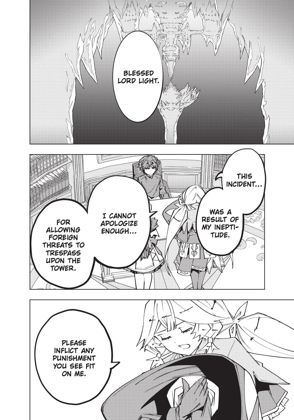 Read Backstabbed in a Backwater Dungeon - My Party Tried to Kill Me, But Thanks to an Infinite Gacha I Got LVL 9999 Friends and Am Out For Revenge Manga Online