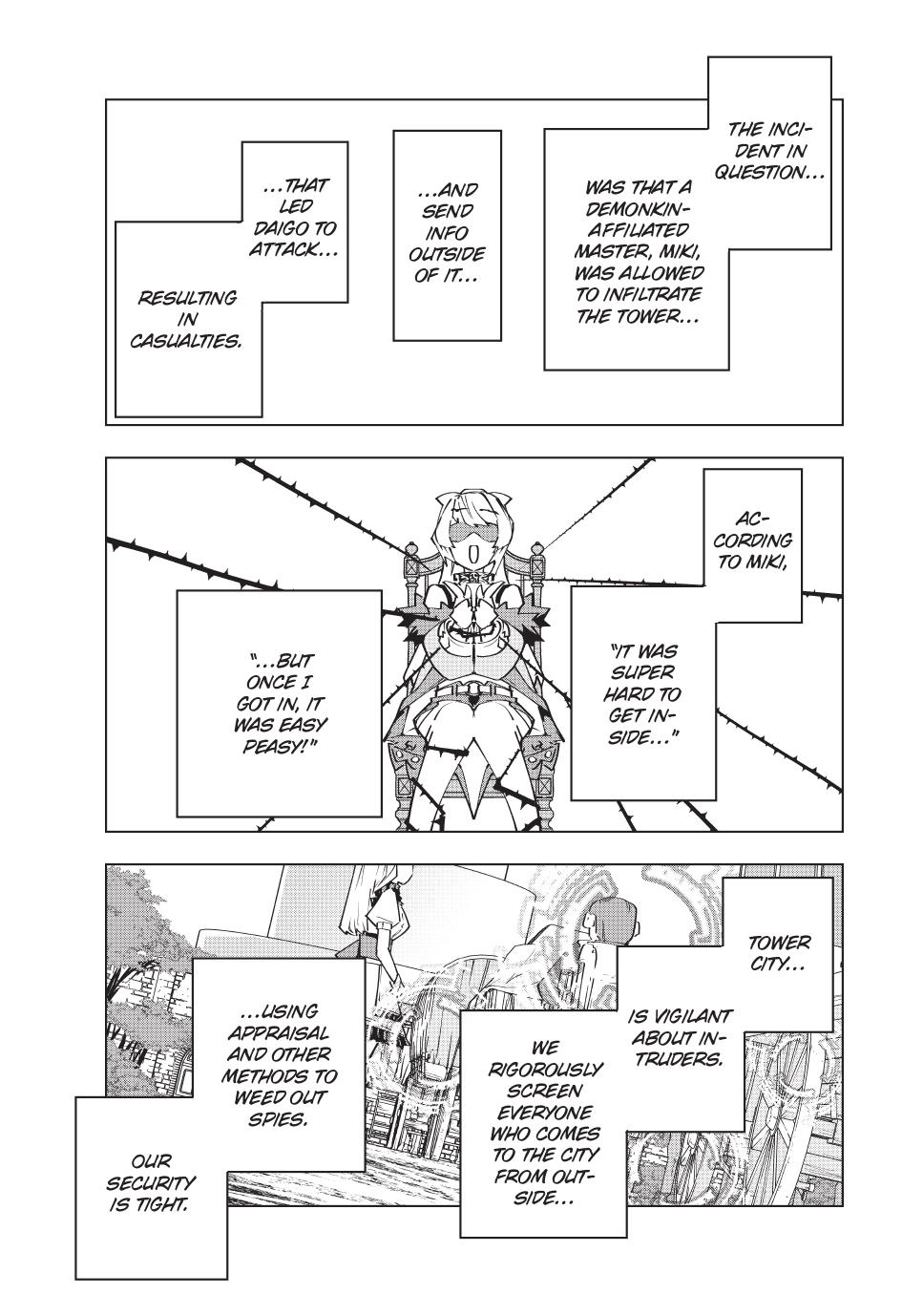 Read Backstabbed in a Backwater Dungeon - My Party Tried to Kill Me, But Thanks to an Infinite Gacha I Got LVL 9999 Friends and Am Out For Revenge Manga Online