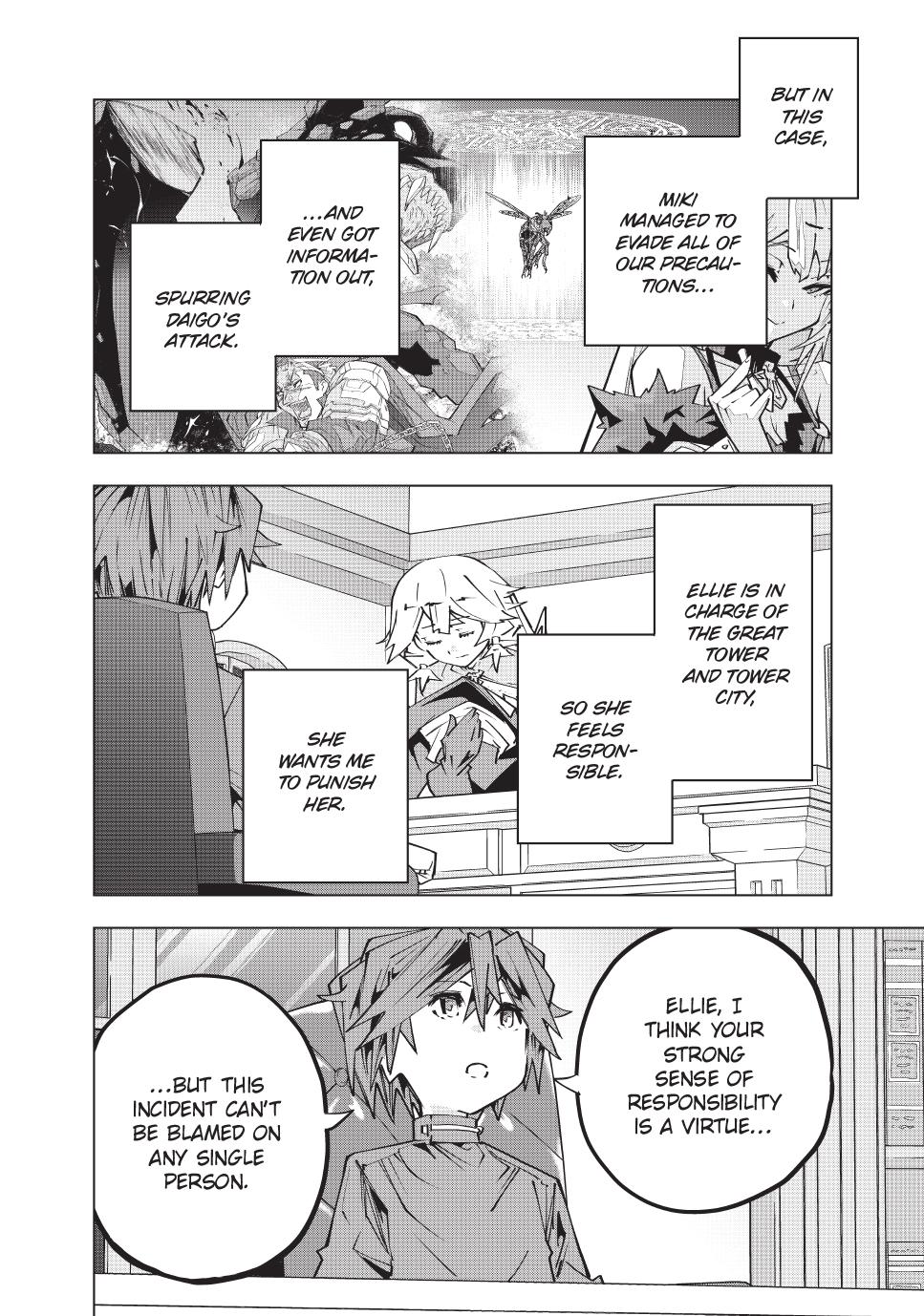 Read Backstabbed in a Backwater Dungeon - My Party Tried to Kill Me, But Thanks to an Infinite Gacha I Got LVL 9999 Friends and Am Out For Revenge Manga Online
