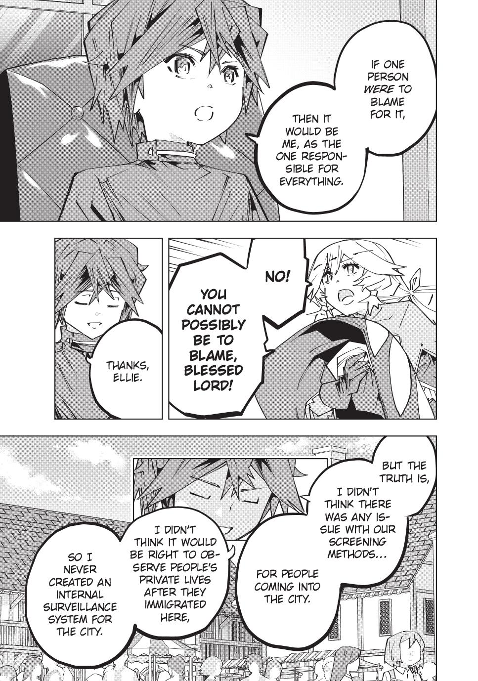 Read Backstabbed in a Backwater Dungeon - My Party Tried to Kill Me, But Thanks to an Infinite Gacha I Got LVL 9999 Friends and Am Out For Revenge Manga Online